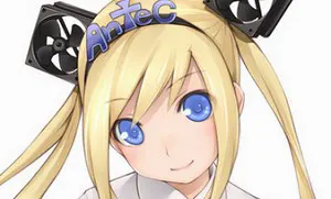 おーじ
