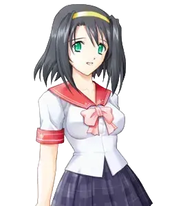 明姫 繭