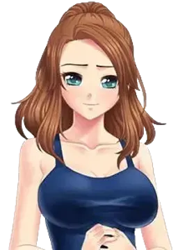 Janet
