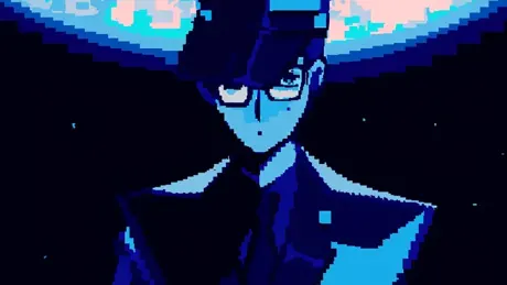 TIMEMOON