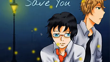 Save You