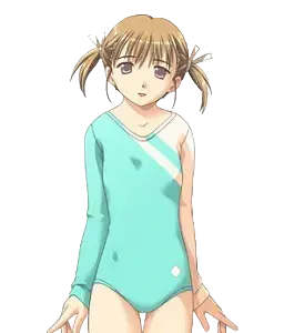 森下 こずえ