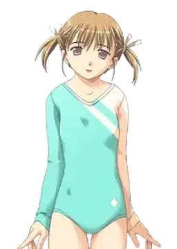 森下 こずえ