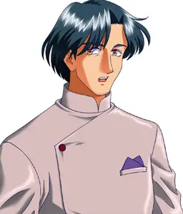 松嶋
