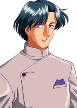 松嶋