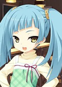 アカギ
