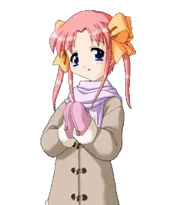 富沢 知香