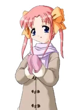 富沢 知香