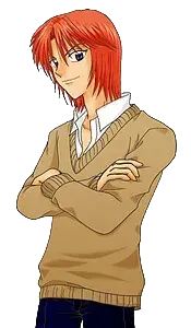 桜庭 慎介