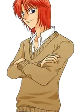 桜庭 慎介