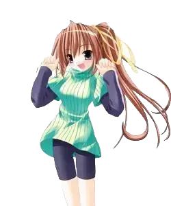 河奈 晶