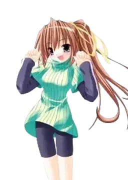 河奈 晶
