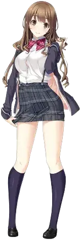 五ヶ谷羽耶音