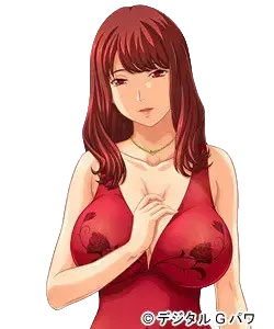 伏乃上 恵海