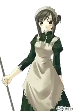 リー・ユンファ