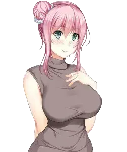 野中 緑子