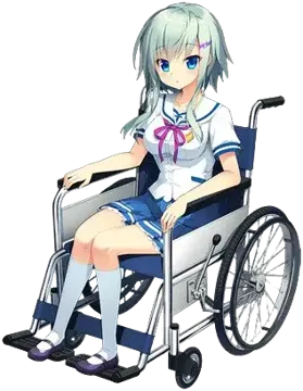 百花奏