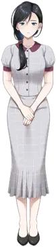 柊木 貴子