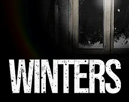 WINTERS