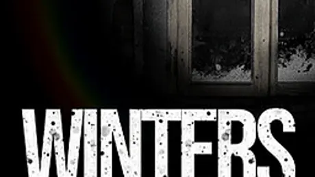 WINTERS