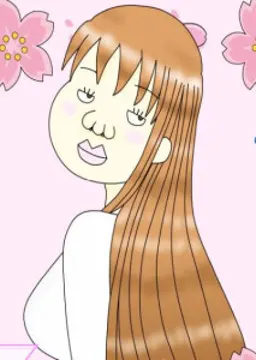 清水