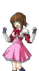 ティーア＝プレイアム