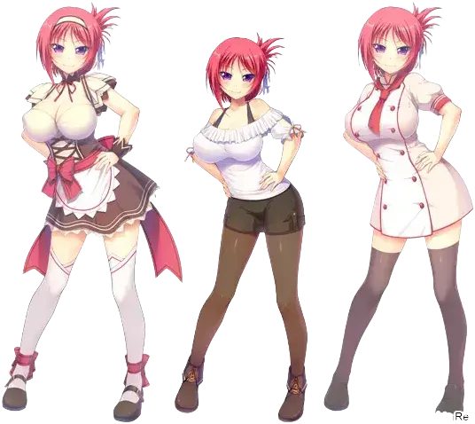 桜沢聖