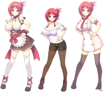 桜沢聖