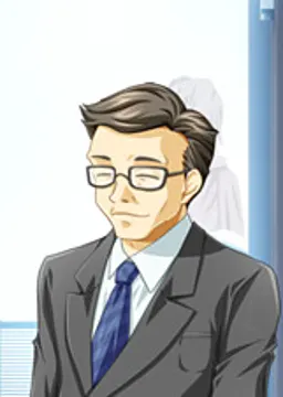 治疗师