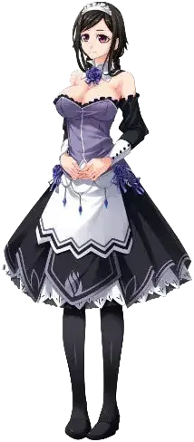 花音
