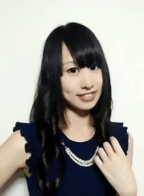 花宮楓