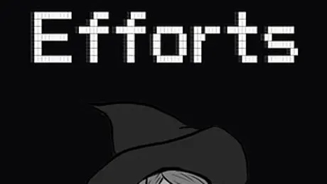 Efforts