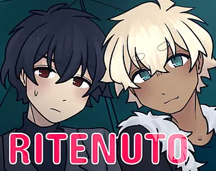 Ritenuto
