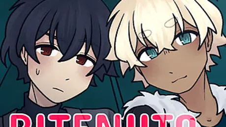 Ritenuto