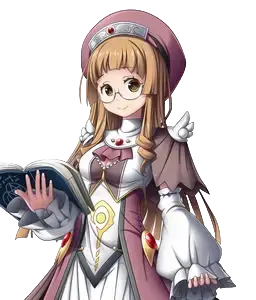 エスカーナ