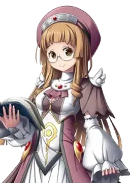 エスカーナ