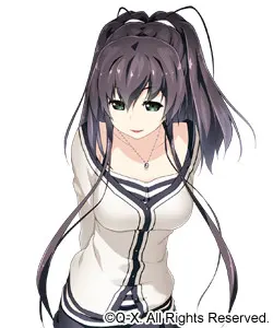 今関 凛子