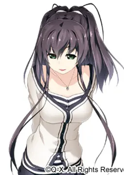 今関 凛子