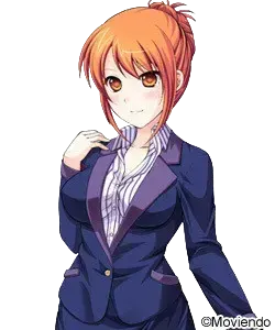痴女
