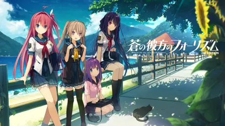 Series Banner 1