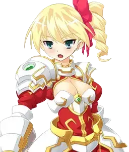 シャールカ