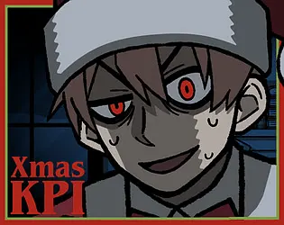 Xmas KPI