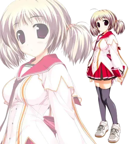 志麻莉里