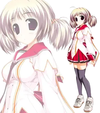 志麻莉里