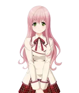 柊 花音