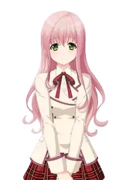 柊 花音