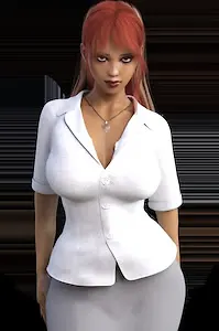 来栖 亜希子