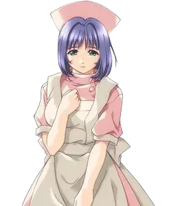 藤沢亜子