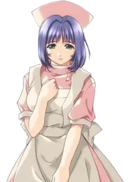 藤沢亜子