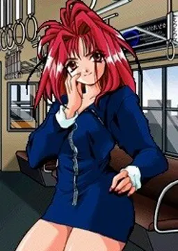木内 輝美